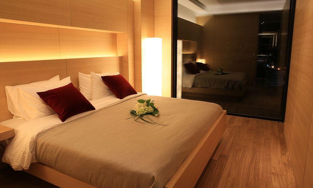 Borjomi Boutique Seoul Hotel Екстериор снимка