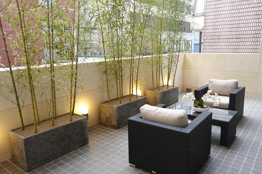Borjomi Boutique Seoul Hotel Екстериор снимка